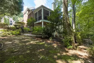 3976 Palisades Main NW, Kennesaw, GA 30144 - Photo 49