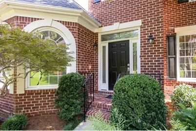 3976 Palisades Main NW, Kennesaw, GA 30144 - Photo 9