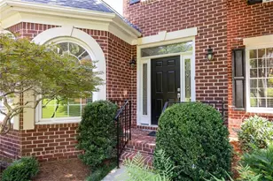 3976 Palisades Main NW, Kennesaw, GA 30144 - Photo 9