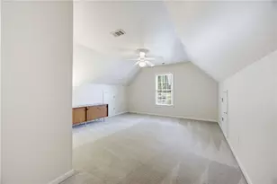 3976 Palisades Main NW, Kennesaw, GA 30144 - Photo 33