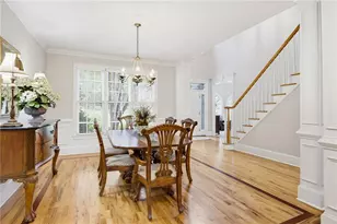 3976 Palisades Main NW, Kennesaw, GA 30144 - Photo 3