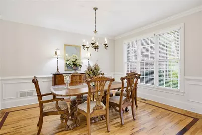 3976 Palisades Main NW, Kennesaw, GA 30144 - Photo 11