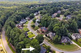 3976 Palisades Main NW, Kennesaw, GA 30144 - Photo 53