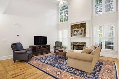 3976 Palisades Main NW, Kennesaw, GA 30144 - Photo 13