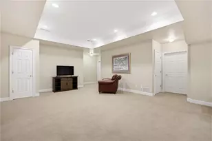 3976 Palisades Main NW, Kennesaw, GA 30144 - Photo 39