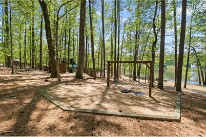 3976 Palisades Main NW, Kennesaw, GA 30144 - Photo 87