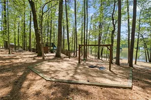 3976 Palisades Main NW, Kennesaw, GA 30144 - Photo 87