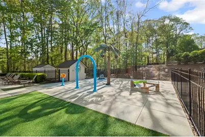 3976 Palisades Main NW, Kennesaw, GA 30144 - Photo 73