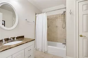 3976 Palisades Main NW, Kennesaw, GA 30144 - Photo 43