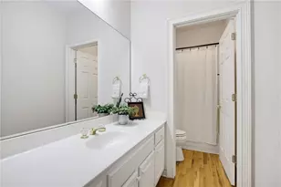 3976 Palisades Main NW, Kennesaw, GA 30144 - Photo 25