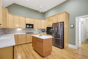 3976 Palisades Main NW, Kennesaw, GA 30144 - Photo 11