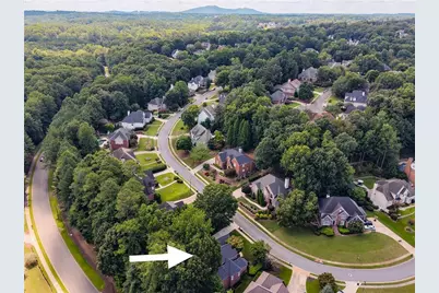3976 Palisades Main NW, Kennesaw, GA 30144 - Photo 55