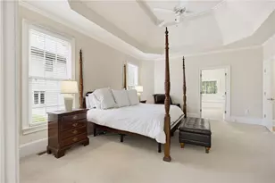 3976 Palisades Main NW, Kennesaw, GA 30144 - Photo 17
