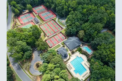 3976 Palisades Main NW, Kennesaw, GA 30144 - Photo 69