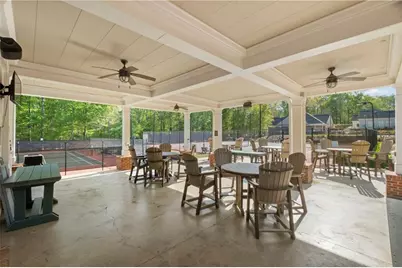 3976 Palisades Main NW, Kennesaw, GA 30144 - Photo 67