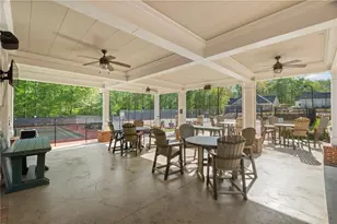 3976 Palisades Main NW, Kennesaw, GA 30144 - Photo 67