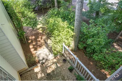 3976 Palisades Main NW, Kennesaw, GA 30144 - Photo 51