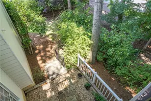3976 Palisades Main NW, Kennesaw, GA 30144 - Photo 51