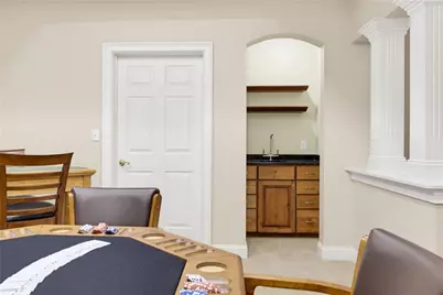 3976 Palisades Main NW, Kennesaw, GA 30144 - Photo 45