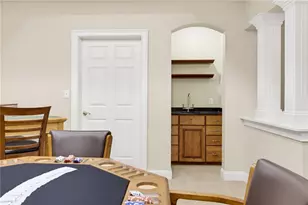 3976 Palisades Main NW, Kennesaw, GA 30144 - Photo 45