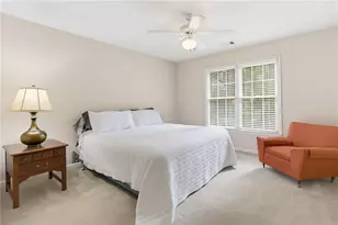 3976 Palisades Main NW, Kennesaw, GA 30144 - Photo 31