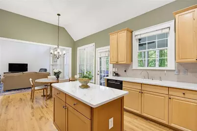 3976 Palisades Main NW, Kennesaw, GA 30144 - Photo 13
