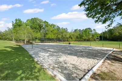 3976 Palisades Main NW, Kennesaw, GA 30144 - Photo 77