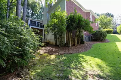 3976 Palisades Main NW, Kennesaw, GA 30144 - Photo 55