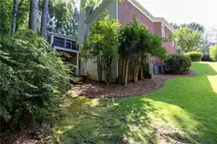 3976 Palisades Main NW, Kennesaw, GA 30144 - Photo 55