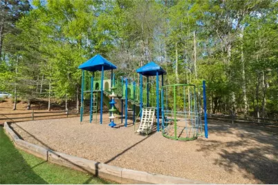3976 Palisades Main NW, Kennesaw, GA 30144 - Photo 79