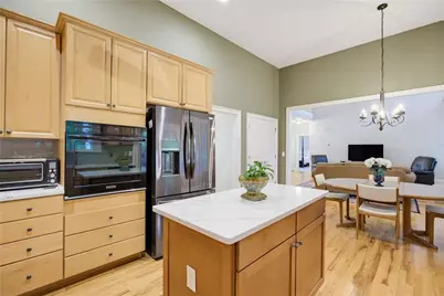 3976 Palisades Main NW, Kennesaw, GA 30144 - Photo 19