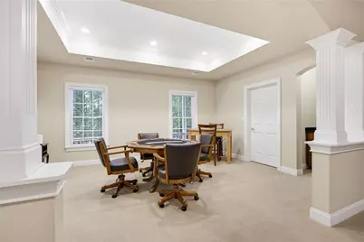 3976 Palisades Main NW, Kennesaw, GA 30144 - Photo 43