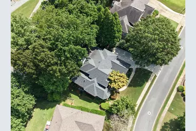 3976 Palisades Main NW, Kennesaw, GA 30144 - Photo 59
