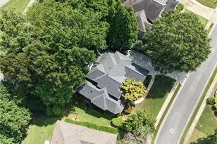 3976 Palisades Main NW, Kennesaw, GA 30144 - Photo 59