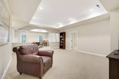 3976 Palisades Main NW, Kennesaw, GA 30144 - Photo 41
