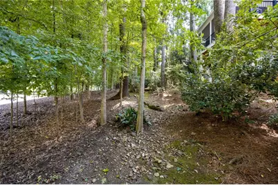 3976 Palisades Main NW, Kennesaw, GA 30144 - Photo 57