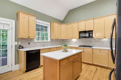 3976 Palisades Main NW, Kennesaw, GA 30144 - Photo 17