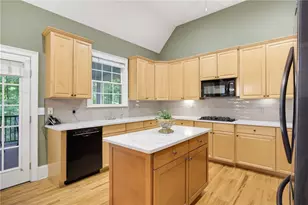 3976 Palisades Main NW, Kennesaw, GA 30144 - Photo 17