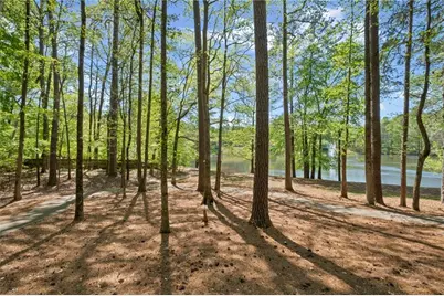 3976 Palisades Main NW, Kennesaw, GA 30144 - Photo 81