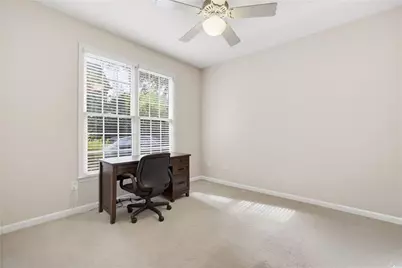 3976 Palisades Main NW, Kennesaw, GA 30144 - Photo 29