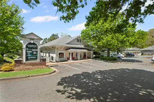 3976 Palisades Main NW, Kennesaw, GA 30144 - Photo 63