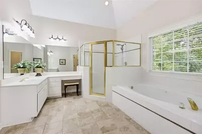 3976 Palisades Main NW, Kennesaw, GA 30144 - Photo 25