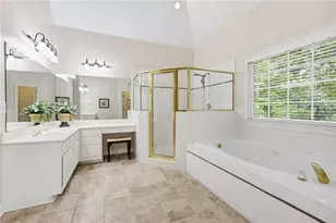 3976 Palisades Main NW, Kennesaw, GA 30144 - Photo 25