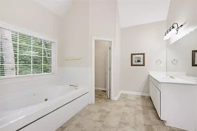 3976 Palisades Main NW, Kennesaw, GA 30144 - Photo 27