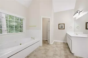 3976 Palisades Main NW, Kennesaw, GA 30144 - Photo 27