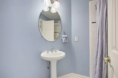 3976 Palisades Main NW, Kennesaw, GA 30144 - Photo 35