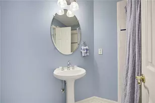 3976 Palisades Main NW, Kennesaw, GA 30144 - Photo 35