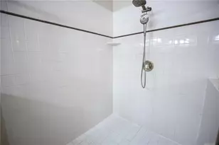 3976 Palisades Main NW, Kennesaw, GA 30144 - Photo 21