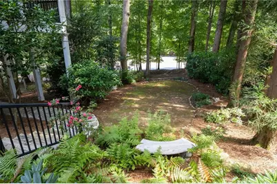 3976 Palisades Main NW, Kennesaw, GA 30144 - Photo 49