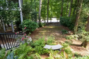 3976 Palisades Main NW, Kennesaw, GA 30144 - Photo 49